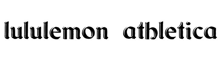 Dundalk_HandDrawn  Descarca Fonturi Gratis