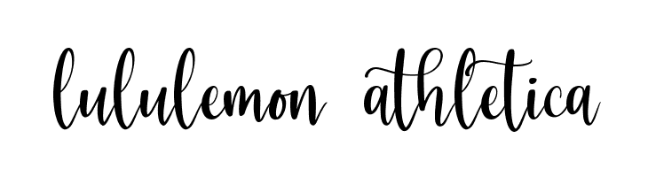 Berthalisa  Descarca Fonturi Gratis