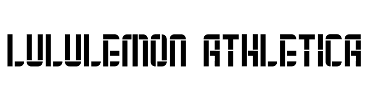 Asgerion Solid  Descarca Fonturi Gratis