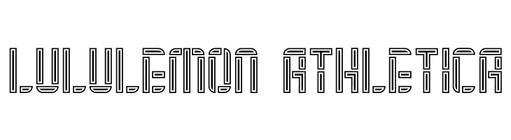 Asgerion  Descarca Fonturi Gratis