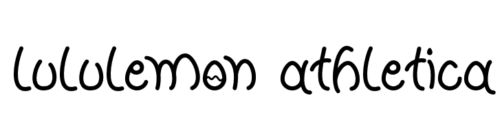 Easter Memory  Descarca Fonturi Gratis