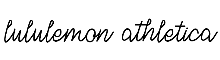 Barley  Descarca Fonturi Gratis