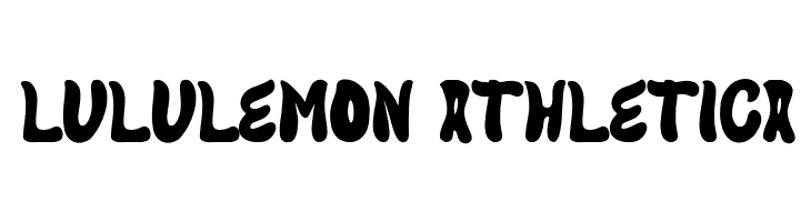 Good Zombie  Descarca Fonturi Gratis