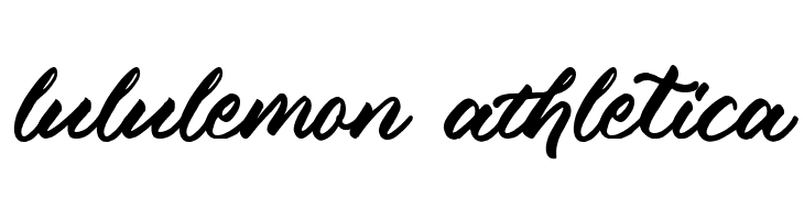 Bathiora  Descarca Fonturi Gratis