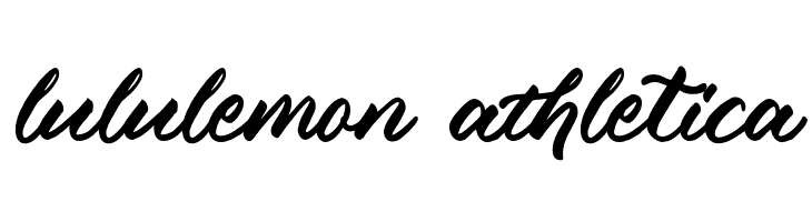 BathioraRegular  Descarca Fonturi Gratis