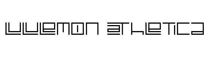 Boost Display  Descarca Fonturi Gratis