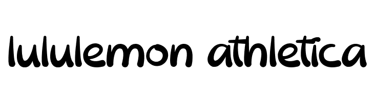 Mighty Kingdom  Descarca Fonturi Gratis