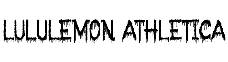 Hideous  Descarca Fonturi Gratis