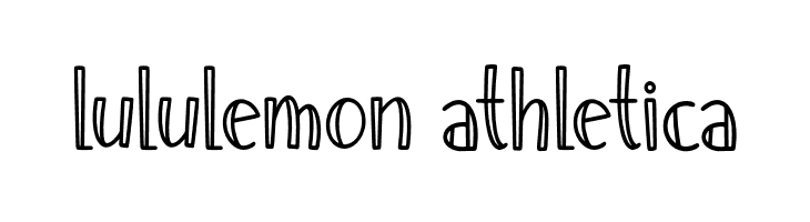 Perfect Christmas  Descarca Fonturi Gratis