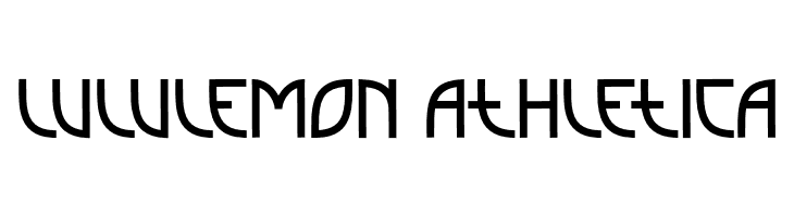 Komon  Descarca Fonturi Gratis