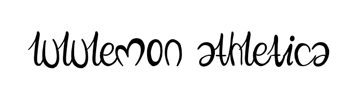 Best Valentine  Descarca Fonturi Gratis