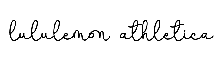 Yuletide  Descarca Fonturi Gratis