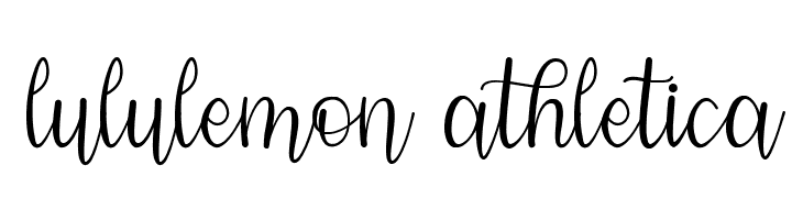 Modena  Descarca Fonturi Gratis