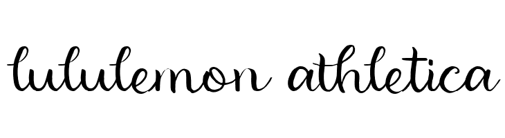 Beauty Hearts  Descarca Fonturi Gratis