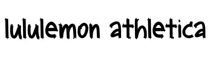 Midnight Shadows  Descarca Fonturi Gratis