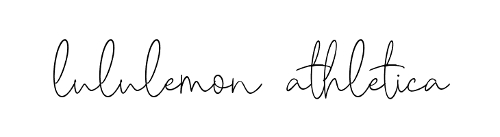 Aesthetic  Descarca Fonturi Gratis