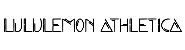 Space Game  Descarca Fonturi Gratis