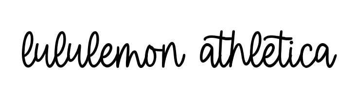 Halmera  Descarca Fonturi Gratis