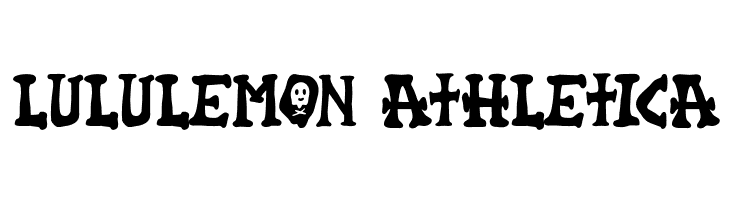 Hello Monster  Descarca Fonturi Gratis