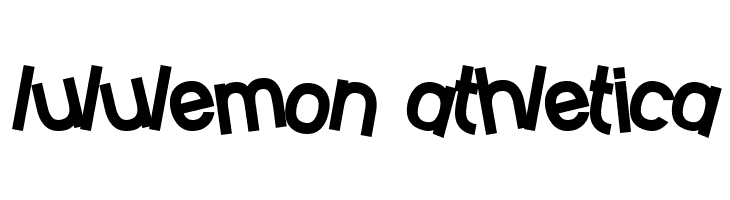 SF Beaverton Heavy  Descarca Fonturi Gratis