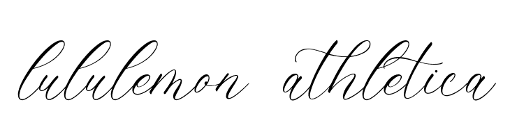 Giordan  Descarca Fonturi Gratis