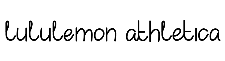 Devany  Descarca Fonturi Gratis