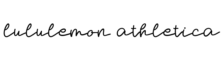 Momy & Marsa  Descarca Fonturi Gratis