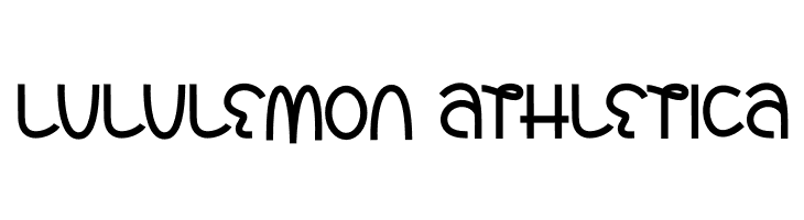 Bigdino Park  Descarca Fonturi Gratis