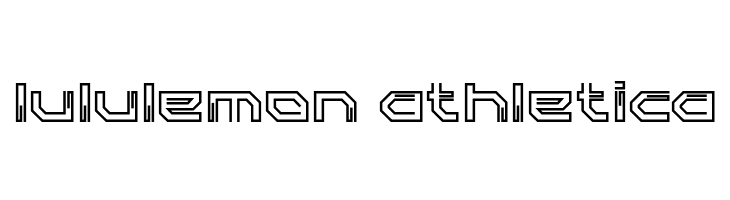 Used Servers Bold  Descarca Fonturi Gratis