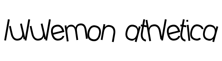 SF Beaverton Light  Descarca Fonturi Gratis