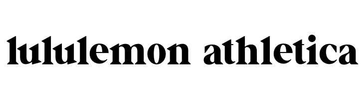 Crystasea  Descarca Fonturi Gratis