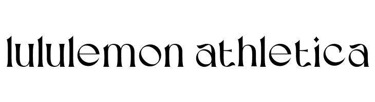 Gracheva  Descarca Fonturi Gratis