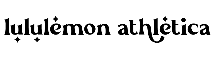 Marshland_Beauty  Descarca Fonturi Gratis