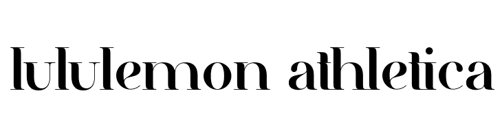 Mangsi  Descarca Fonturi Gratis