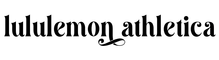 Magensburg  Descarca Fonturi Gratis