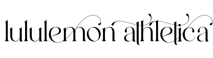 Bizantheum  Descarca Fonturi Gratis