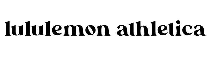 Sinerva  Descarca Fonturi Gratis