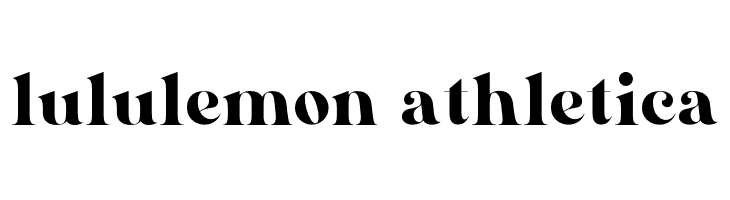 Al_Veshion_PersonalUseOnly  Descarca Fonturi Gratis