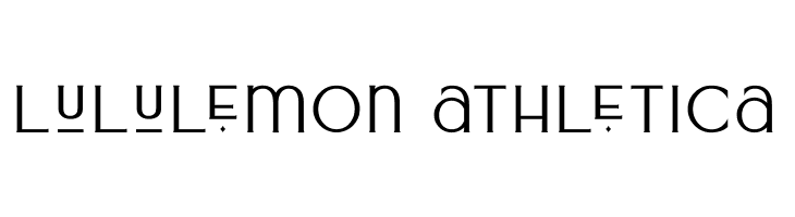 Murberry  Descarca Fonturi Gratis