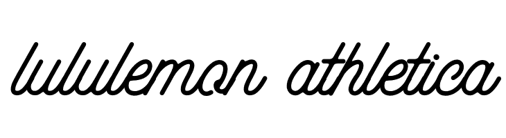 Aaleyah_PersonalUseOnly  Descarca Fonturi Gratis