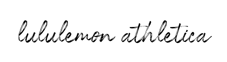 Badlooking_Brush  Descarca Fonturi Gratis