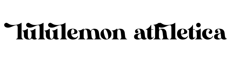 Bavista_Soulare  Descarca Fonturi Gratis