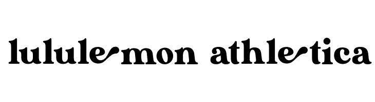 Bavistage  Descarca Fonturi Gratis