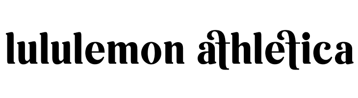 Embryotic  Descarca Fonturi Gratis