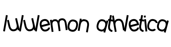 SF Beaverton Medium  Descarca Fonturi Gratis