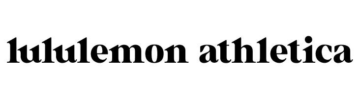 Black_Emerald  Descarca Fonturi Gratis