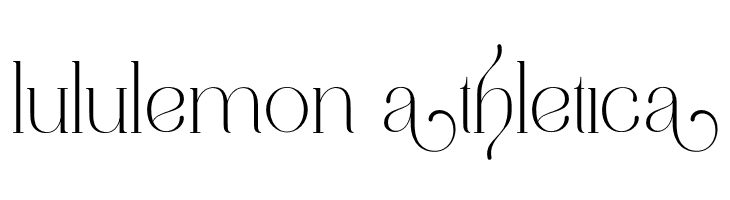 Motherva  Descarca Fonturi Gratis