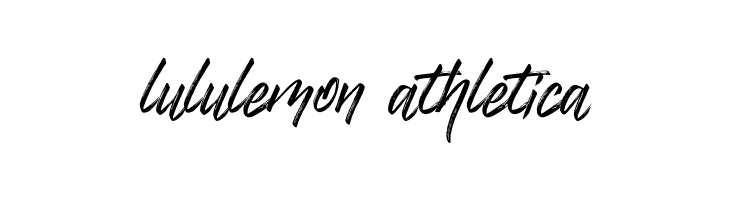 Crushider  Descarca Fonturi Gratis