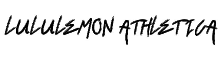 Black Venom  Descarca Fonturi Gratis