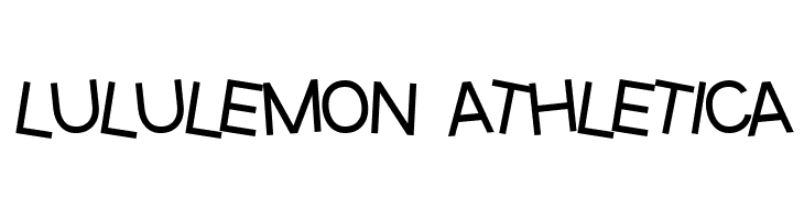 SF Beaverton SC Medium  Descarca Fonturi Gratis